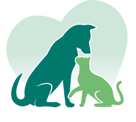 Logo Tierarztpraxis Heine in Heine