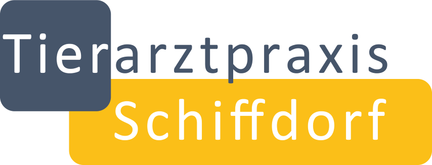 Logo Tierarztpraxis Schiffdorf